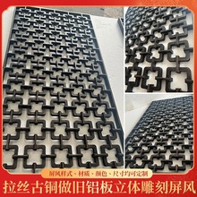 ���z���~���f�X�����w������L���ƾƵ�h�h���ˇ�g�X�͹����L
