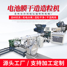 늳ظ��xĤ�����C pe늳�Ĥ�����C�͉�늳�Ĥ�����C ���������C