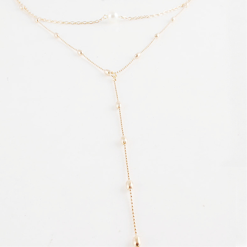 5bce6aa4e61d8ec32dc0dd00c83242