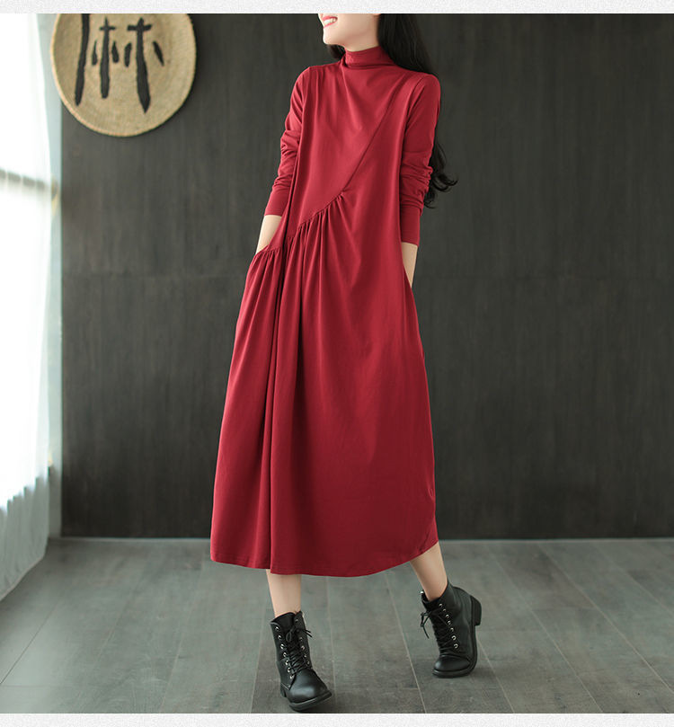 9_32b8ce62-d887-4f54-9885-79de