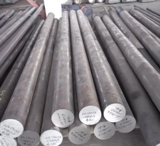 铝棒6061-t6 车棒 实心圆棒 直径300-520mm尺寸规格齐全可零切