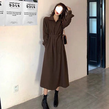 ﶬձL|LBȹŮ͹ŌLammrLȹ