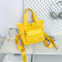 ���e��Ͱ��������ٴ�r�Іμ����ذ�������Ůʿ�������p�米��