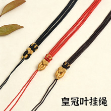 �ʹ��~���������K����^���쉋���ƽ���ے��K�ֹ���DIY�K��