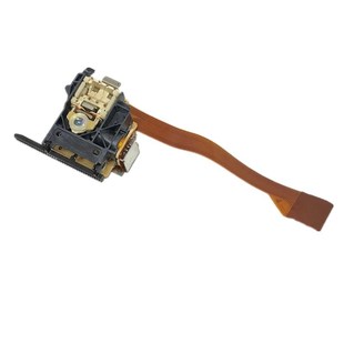 Ready Supply Original Vam1250 Vam-1250 Round Tube Cd Machine Laser Head