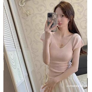 ź��ɫ������zᘿ��������ļ������@��С�������������w������