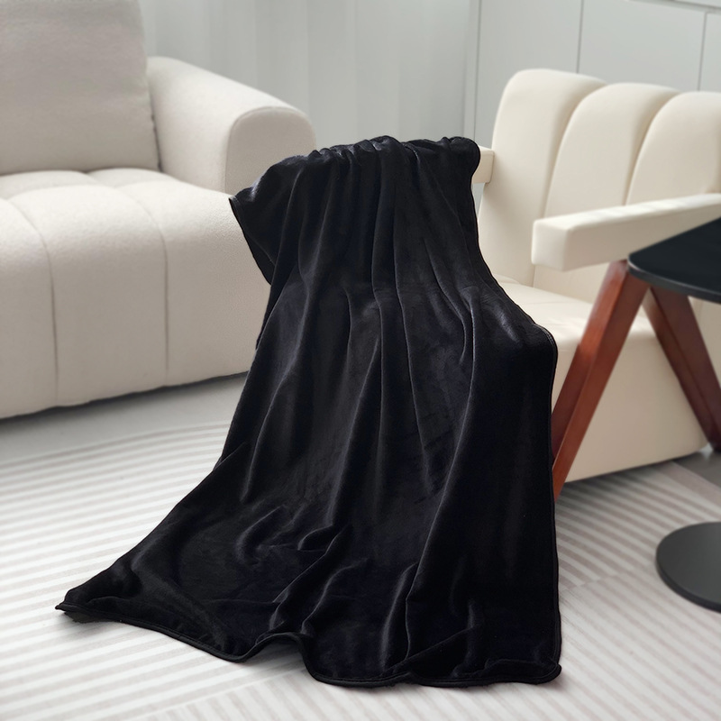 2024_03_19_16_07_IMG_6781