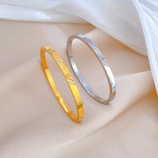 ��ͨ�w�䓡��W��INS�Lؐ�������C�O���羳�͹ŕr�в��P����