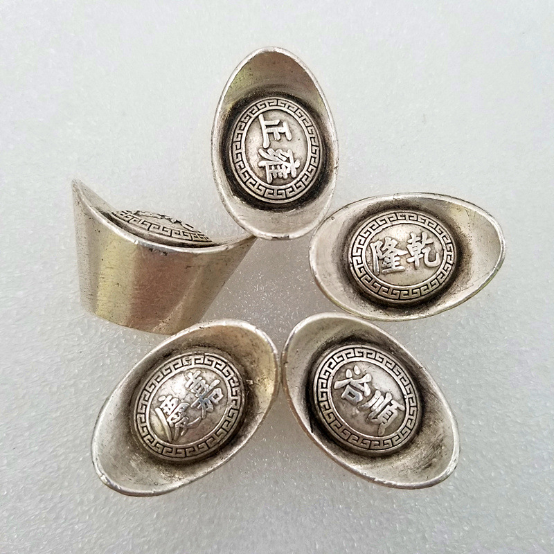 微信图片_20210815101417