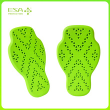 ESA���ܜp��ܛ�|�o�߿��_�����Ħ��܇�T�з�ˤ�\�Ӿ��_�o����̖