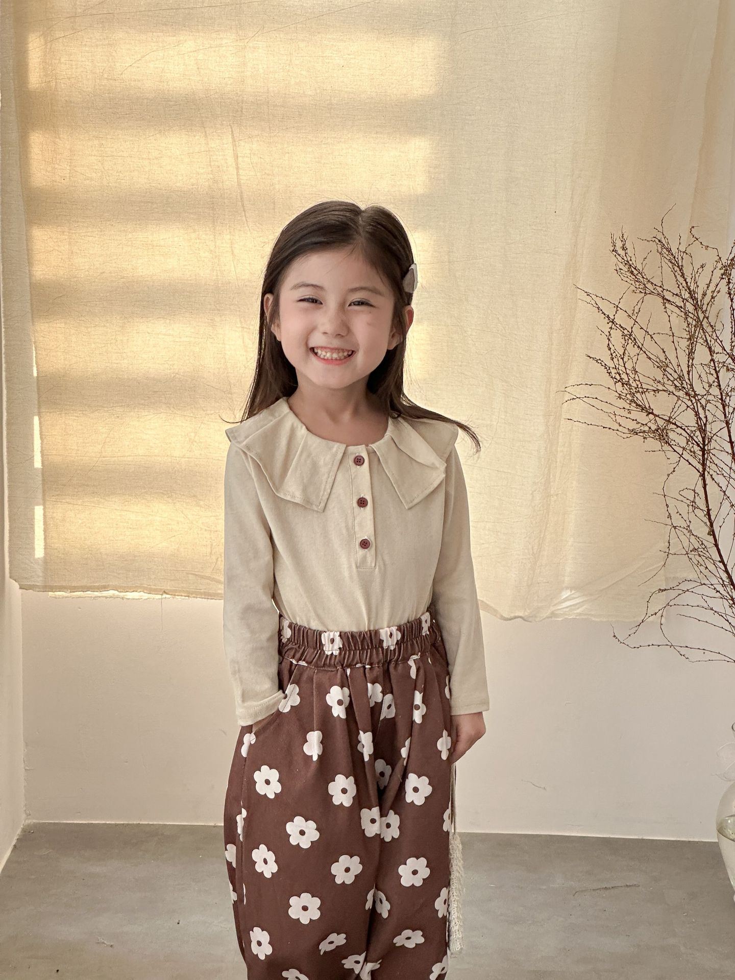 2025-05-27 163950.jpg