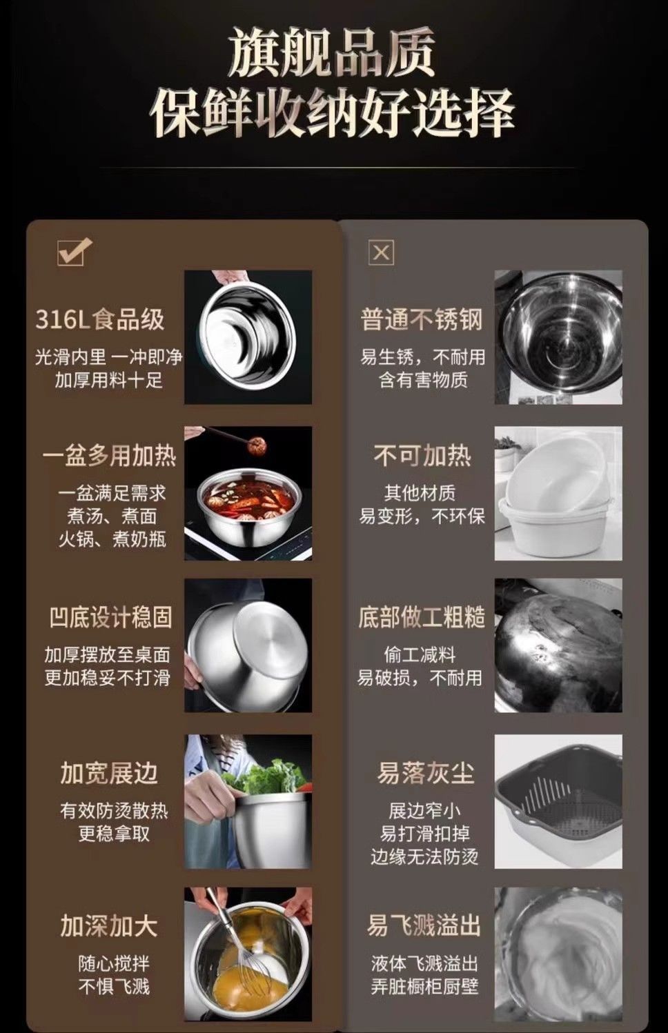 86d078d0-a5a1-411e-813e-d9a857f58bd5.jpe