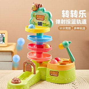 �羳��ͯͶ�@܉��������DIY����D�D���L�L��3-6�q�B�B��������