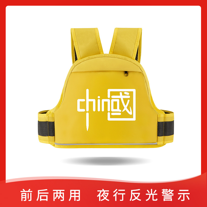 Correa de seguridad transfronteriza para niños correa de montar a caballo correa de seguridad para motocicleta correa de protección para ciclismo Correa