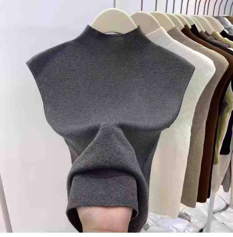 짙은 회색