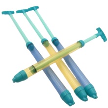 ����ʽ��ˮ�����l��ͯ�ļ�Ư��ˮ����ߴ�ˮ�̆ι��p����ˮ��