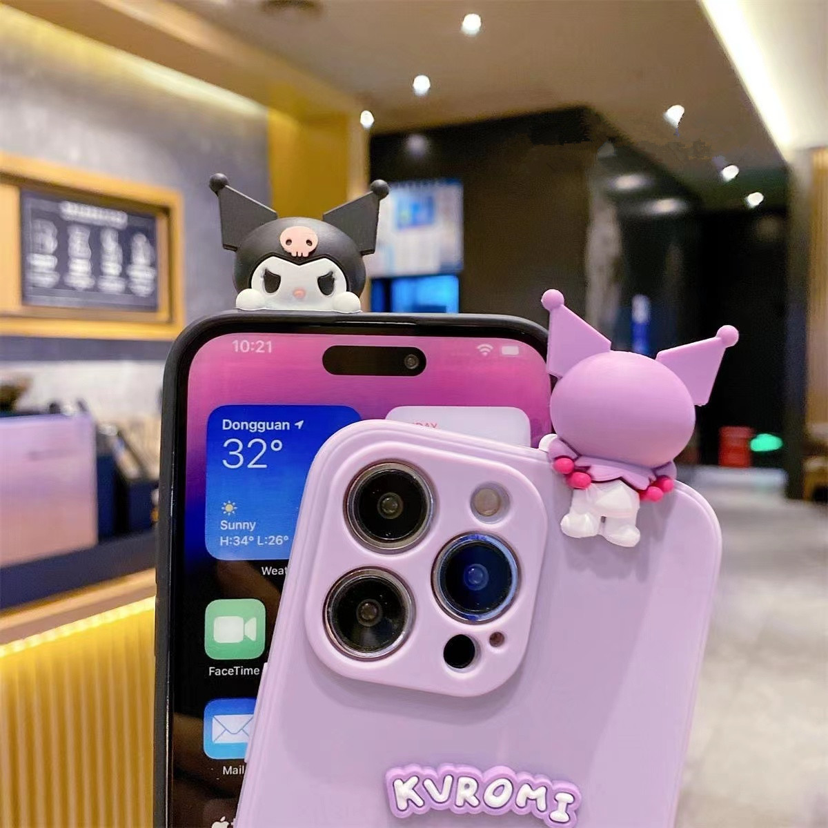 1b9b7d2f661125c5784fa7f2020cad