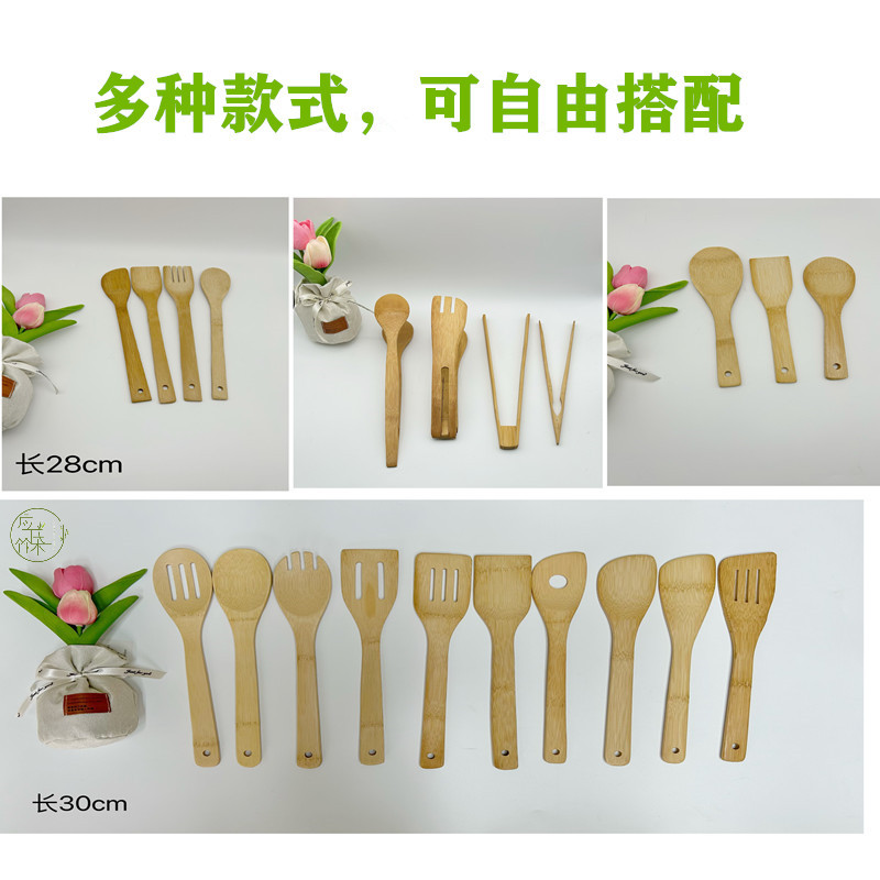 微信图片_20230907145919