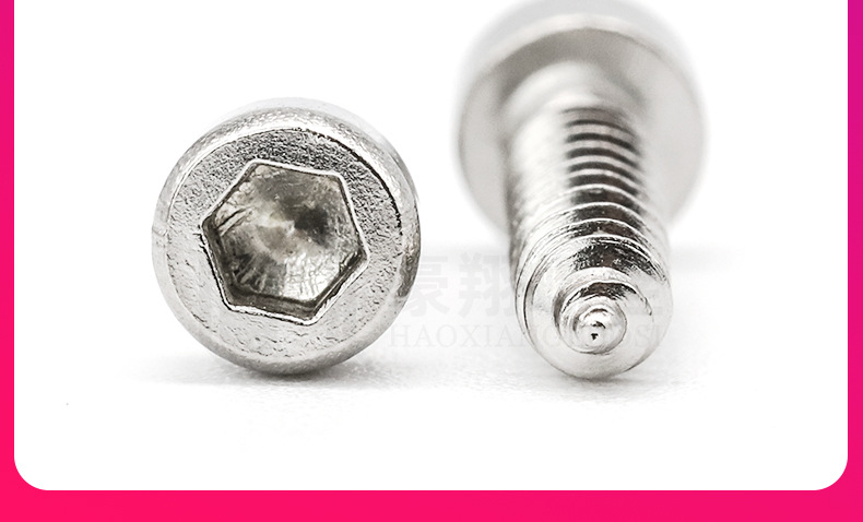 全牙镀镍杯头内六角_15.jpg