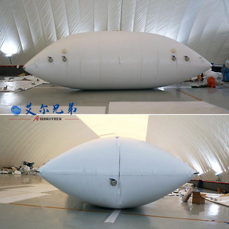 ����PVC�ӹ̼Ӻ�����ˮ�Ҵ�����ˮ������ˮ��ͷ�۵�ˮ�����Ҷ���