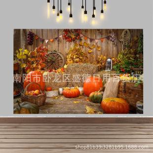 �羳�＾�Ȃ}���S�Ϲ���Ƭ����ľ�堝�ڸɲ����ՙM���zӰ�ﱳ����