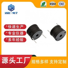 �������늸�DRH3525T-102K 1000UH