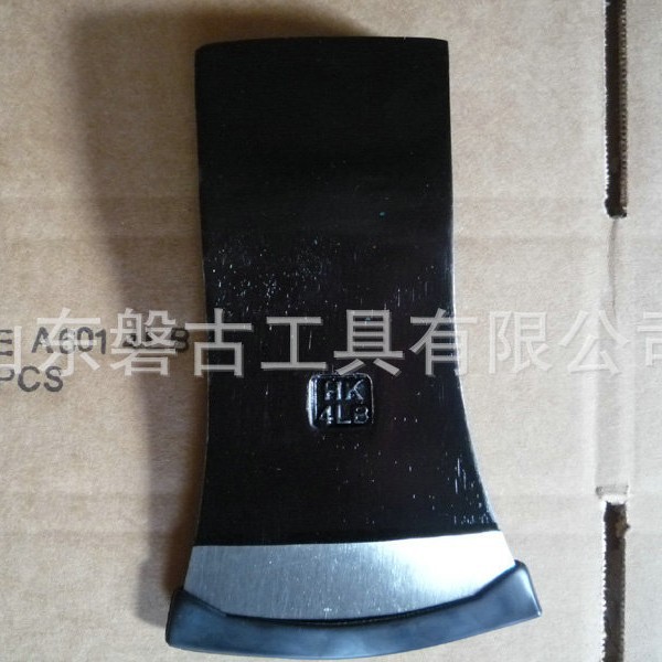 承接各种 南美款斧子 户外手斧子 野营斧子