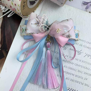 DIY�S��ֱ�N4cm�p�扺���l�����Y���܈D��AB�濨ͨ�����l�A�ʎ�