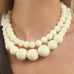 N13121���Q�͹��p�Ӵ�С��֬������ ���s�F���B���L�ֹ��i���