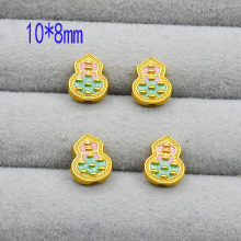 DIY�Ʒ��P���J�������K耳׿۾����ִ��D�\��Ͻ��������o��