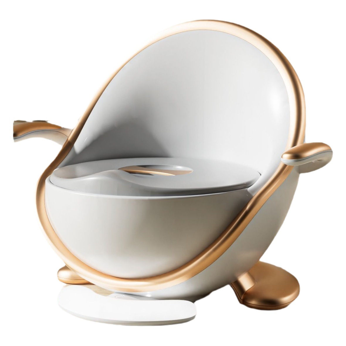 Inodoro para niños inodoro femenino bebé infantil bebé inodoro para el hogar orinal niño urinario inteligencia