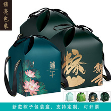 �������ӶYƷ���ɹŰ��Ƶ���������b����Y�а��b���{ɫ�Gɫ����