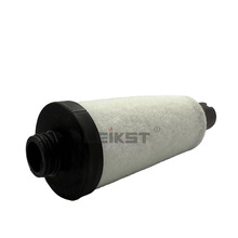 ��ѹ��Ȼ����������о 13NA00-1107240   YCK13460N-60