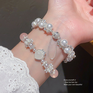 ����۾�������ď�����������������ִ��ٴ�r�и߼������Ů