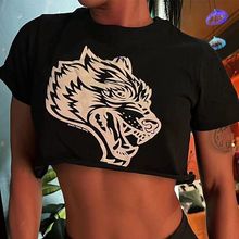�F؛Darcsport���^ӡ�������٤��������Ů��������¶Ě�ܲ��\��T