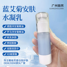 {澏wҺ̝зtѪz|Ӵޏ