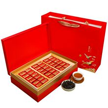 t۲~Yb؛^^ͶY²СbҎ