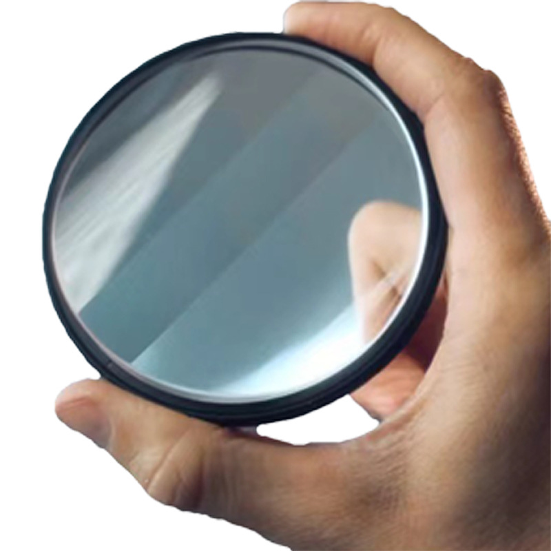 El primer plano de la fotografía y el video está desenfoque, estirado y arrastrado, efectos especiales Centerfield Ghost Motion V2