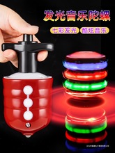 ��ͯ늄��¿������к�Ů����������߲ʰl�������������D�������