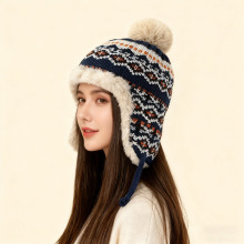 ��ů�o�����hñŮ���ӽq�Ӻ�ë���@ĘСŮ�T�ж���ë��ñ��ñ