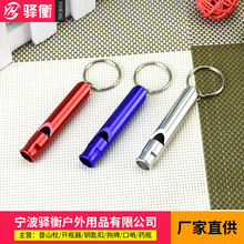 �������S �A���������� �X�Ͻ���耳׿ۿ��ڼӹ�