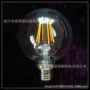 2w4w6w8wg80仿古灯