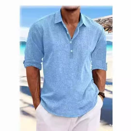 男式衬衫;男式T恤;男式卫衣