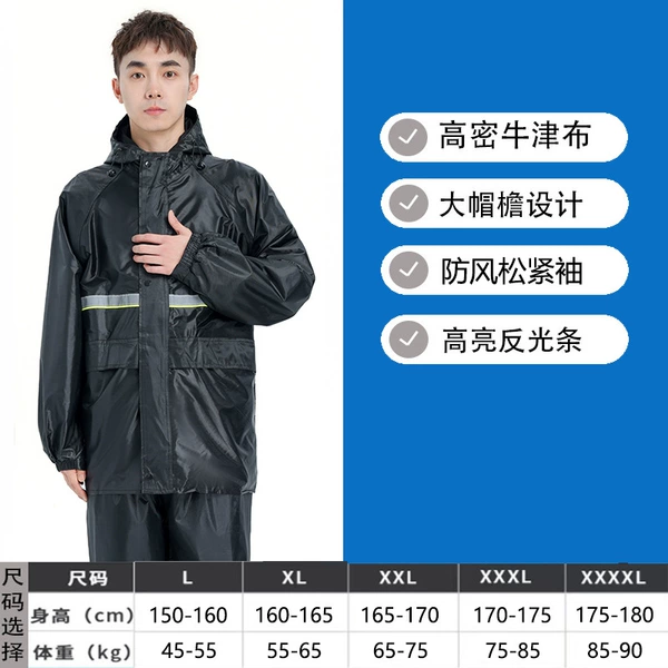 [黑色双层网格+双帽檐+口袋]