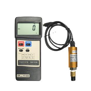 ̨��·������ӋVC-9200 PS-9302 PM9100��Չ�����≺���։�����