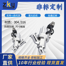 ���P�GDQ-J25BKF��ӓ����yKF16/25/40/50����ս��y�y�TKF�ӿ�