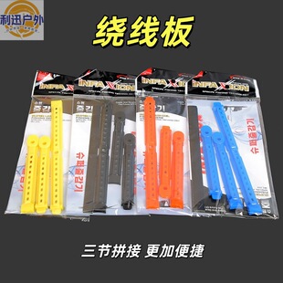 �S�����l���n���� �~���p���� ����ƴ���ָ����~���O�����lС���