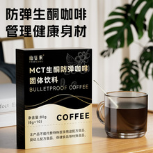 MCT��ͪ������ʹ�����_�{�Ʒ�pȼ���ܿ��Ȫ������b���w���