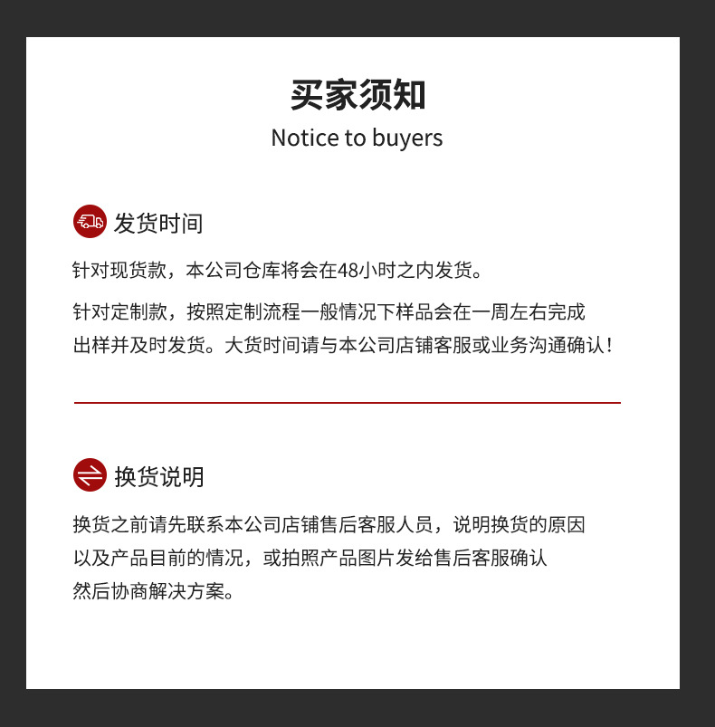 O1CN01o4d2kh27PPlq9CSz6_!!2213247267789-0-cib.jpg?__r__=1677482612666