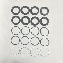 �m��47730-60340/4773060440�x܇�ֱÿ��Q�������m���ܷ�Ȧ������